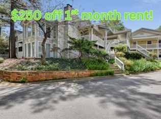 1210 Augusta Dr, Marietta, GA 30067