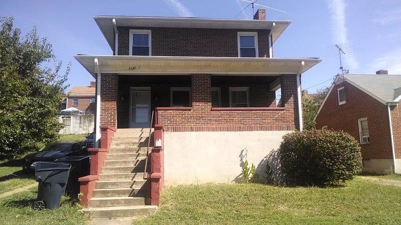 1st image of 3051 Melrose Ave NW