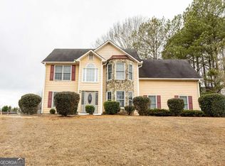 3912 Riversong Ct, Suwanee, GA 30024