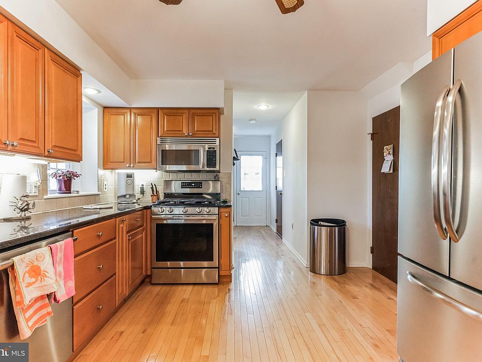 1 Pine Glen Dr, Sicklerville, NJ 08081 Zillow