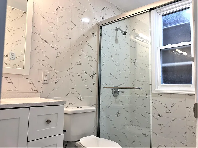 231 Avenue E #3F — Photo 2