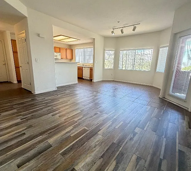 830 Carnegie St #1023 — Photo 1
