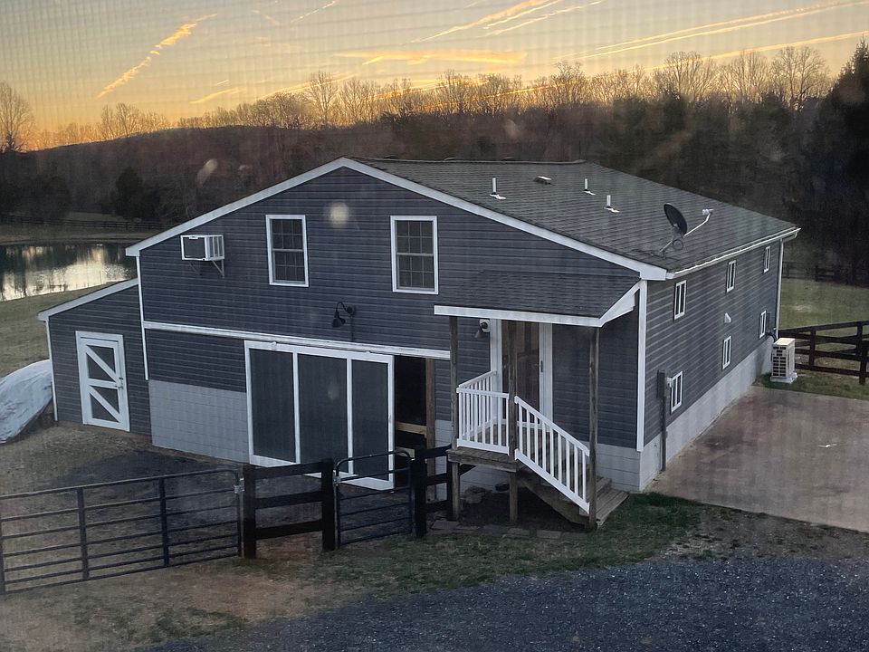 1st image of 6327 Swains Rd