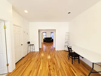 Rented by The Encore Property Group