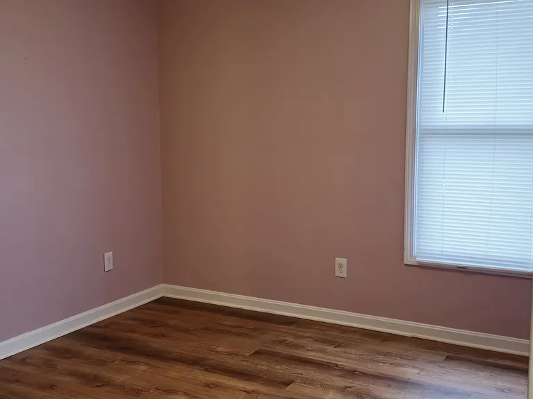 406 Old Towne Rd — Photo 36