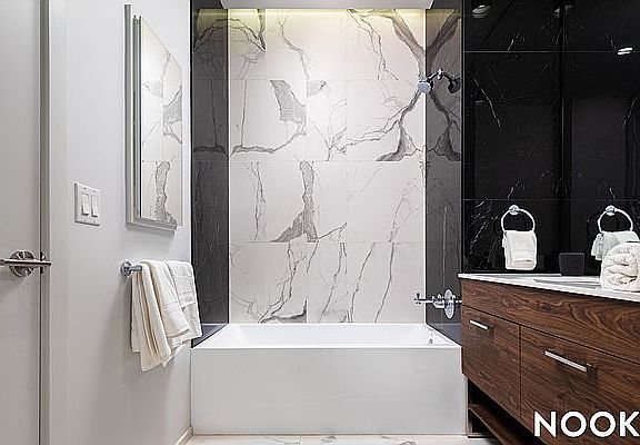 5th image of 45-57 Davis St #800