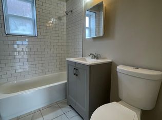 214 Daniel St APT A1, Hackensack, NJ 07601