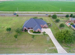 7191 Dutch John Cir, Richmond, TX 77469