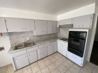937 Louisiana Blvd SE #C, Albuquerque, NM 87108