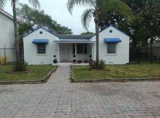 2025 Harding St, Hollywood, FL 33020