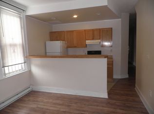 1963 Rowan St, Philadelphia, PA 19140