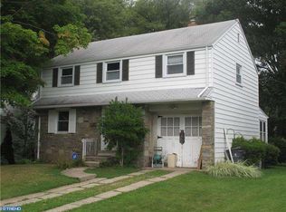 1436 Arnold Ave, Abington, PA 19001