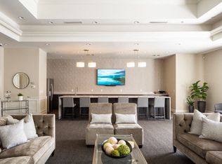 Tradition by Broadmoor, Omaha, NE 68130