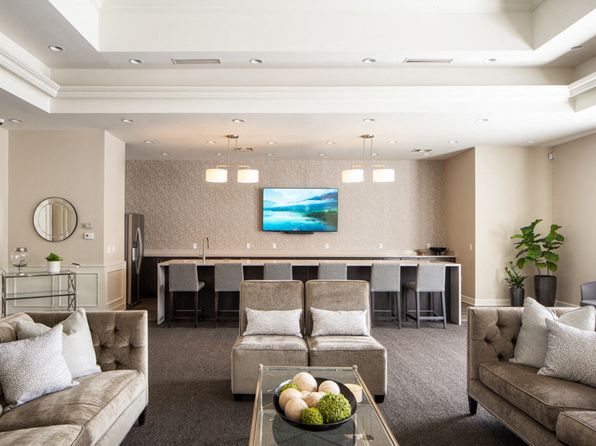 Tradition by Broadmoor | 1250 S 157th St, Omaha, NE