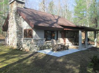 2131 Laura Dr, Lewiston, MI 49756