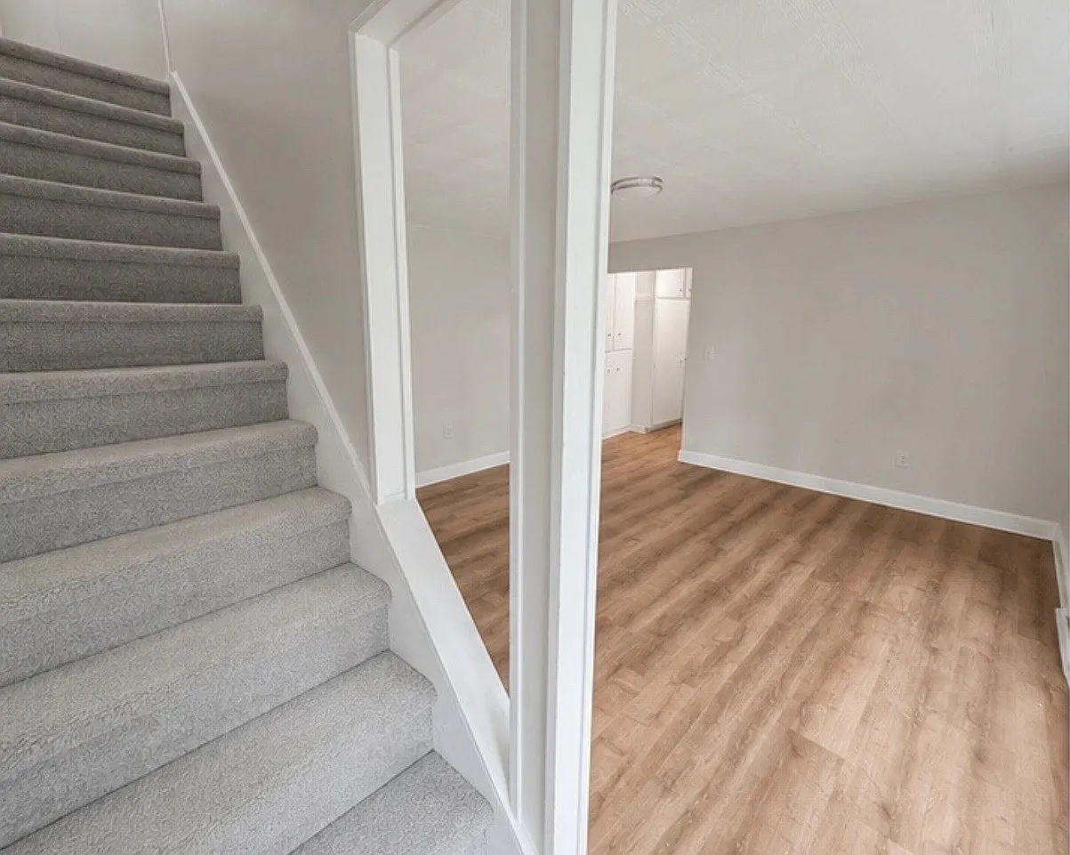 3 bed, 1250 sqft, $1,595 — Photo 4