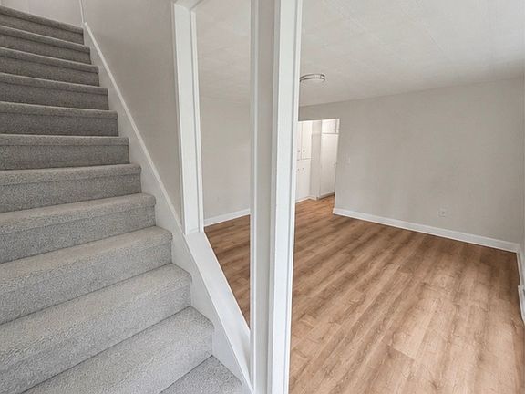 4th image of 205 Park Ave #205