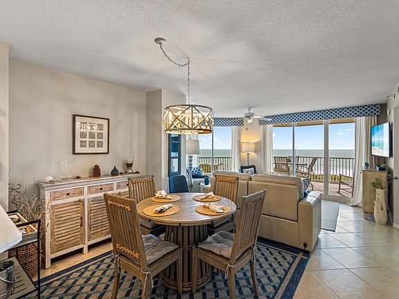 4th image of 5051 N Highway A1a APT 7-4