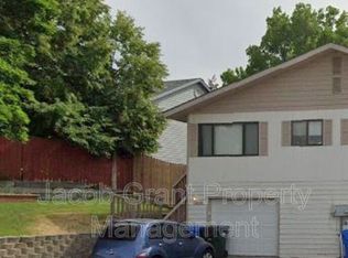 2215 Gail Dr, Pocatello, ID 83201