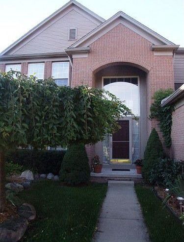 1st image of 3206 Glacier Dr