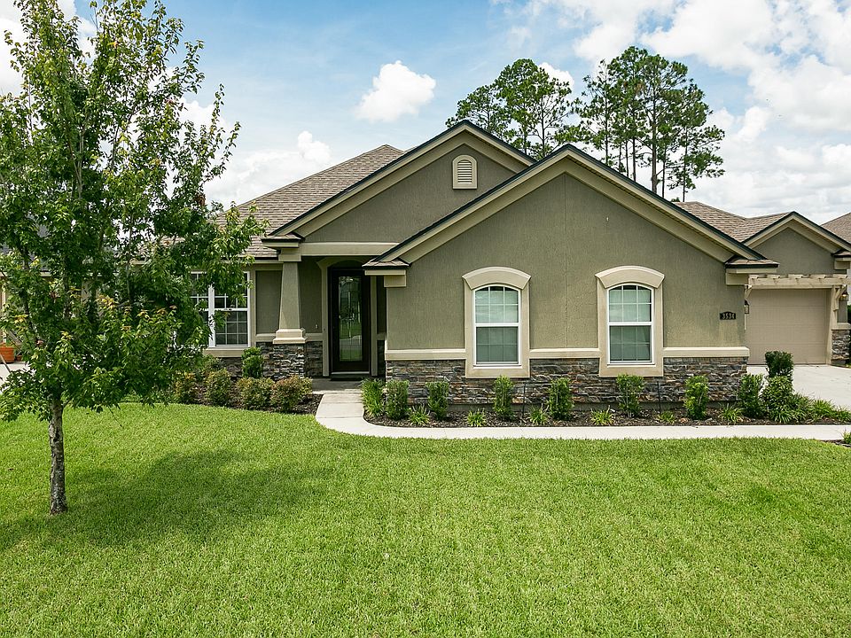 1st image of 3534 Oglebay Dr