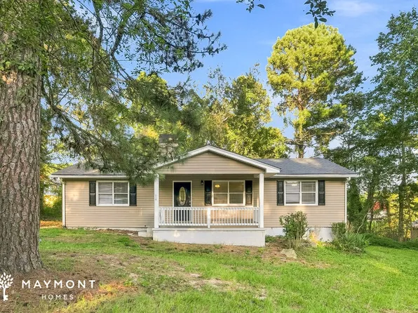 4315 Bonneville Dr, Cumming, GA 30041