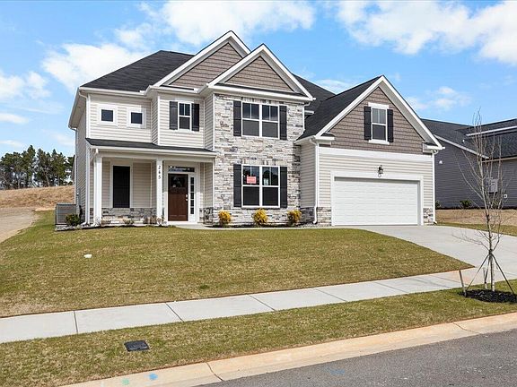 3rd image of 245 Windsor Drive #Wd234