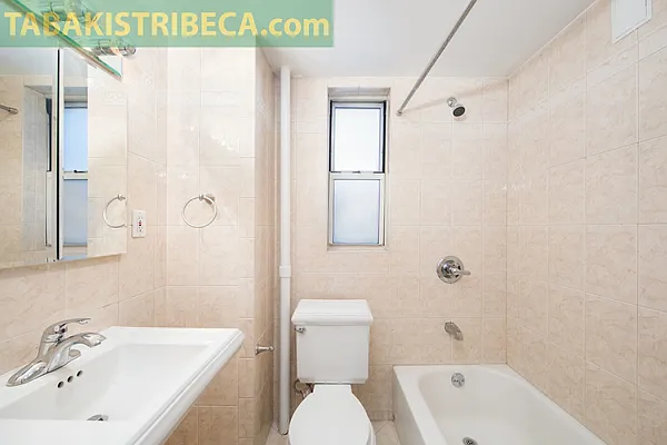 Sold by Tabak Real Estate | media 18