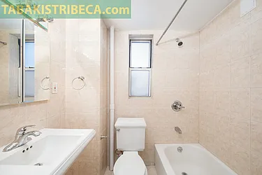 Sold by Tabak Real Estate