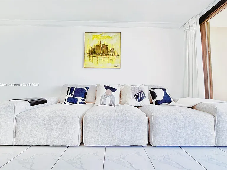2101 S Ocean Dr #1402 — Photo 14