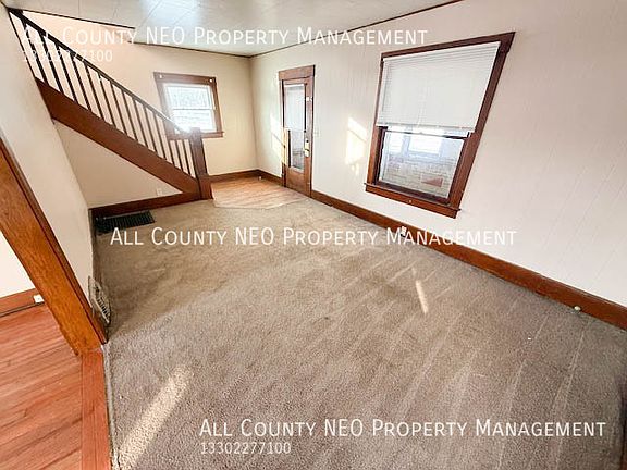 3rd image of 1883 2nd St