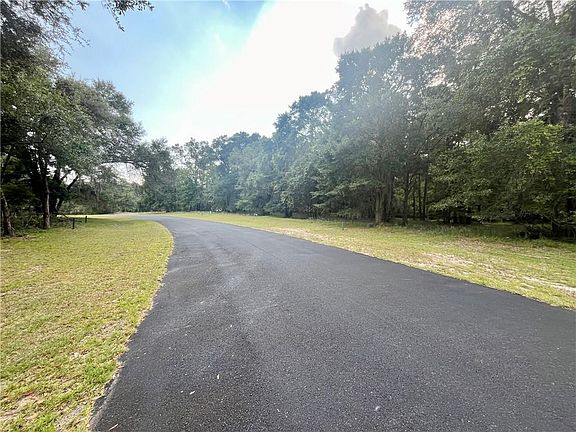 5th image of 716 Coopers Landing Dr NE