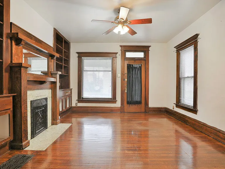 23 E Blake Ave — Photo 9