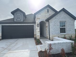 12223 Lions, Lyons, TX 77863