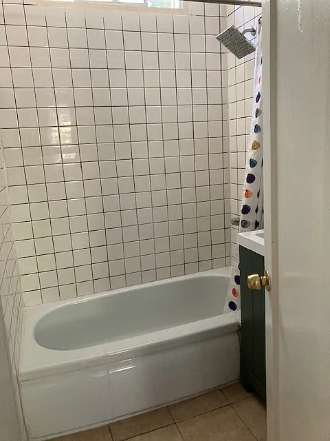 1 bed, 550 sqft, $2,300 — Photo 4
