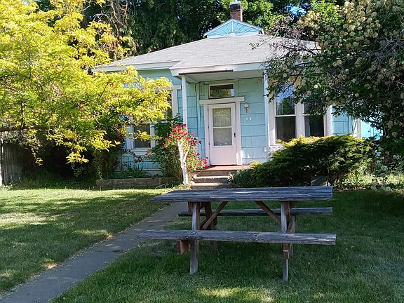 4th image of 703 E 4th Ave