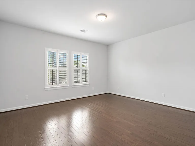 1303 Gardenia Dr — Photo 21