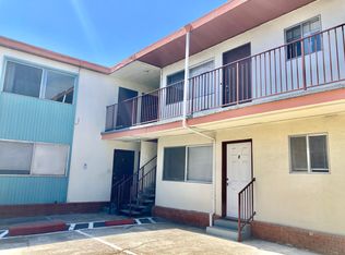 2118 Spaulding Ave, Berkeley, CA 94703