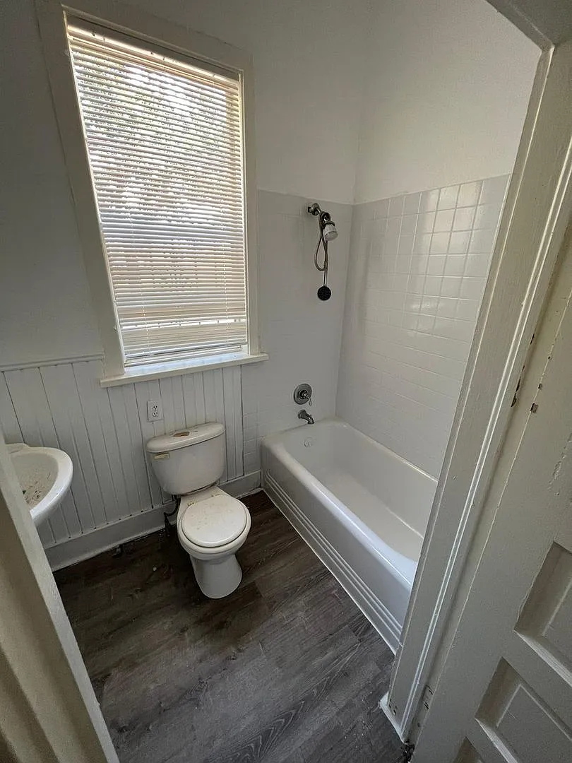 4125 Highland Ave — Photo 3
