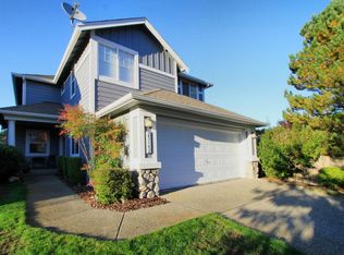 25142 SE 43rd Pl, Sammamish, WA 98029