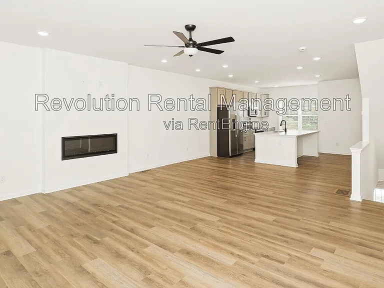 32 Nickel Dr — Photo 17