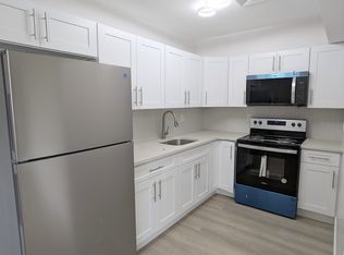 39 Stonewall Ln #A, Waterbury, CT 06705