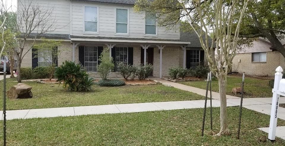 1st image of 16005 Congo Ln