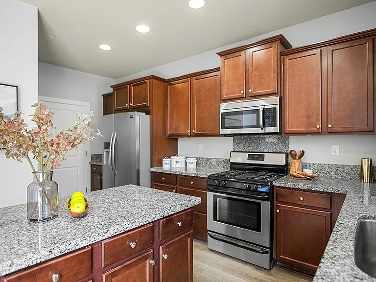 741 Candela Cir — Photo 5