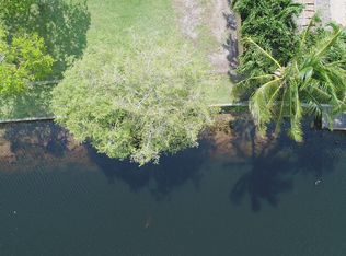 8035 SW 99th Ct, Miami, FL 33173