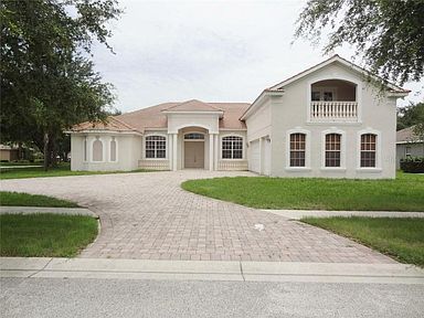 510 Vintage Way Brandon Fl 33511 Zillow