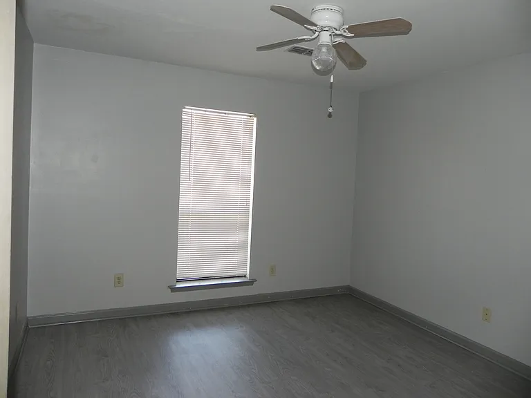 3633 Castle Ridge Rd #3633 — Photo 4