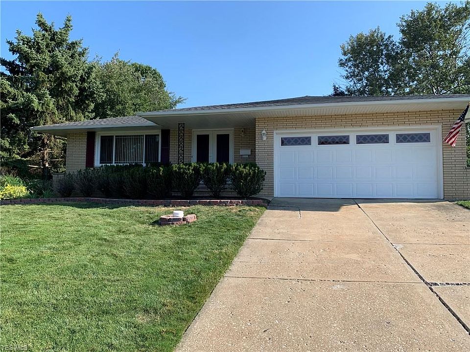 1st image of 1661 Green Acres Dr