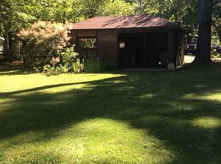 796A 26th St, Chetek, WI 54728