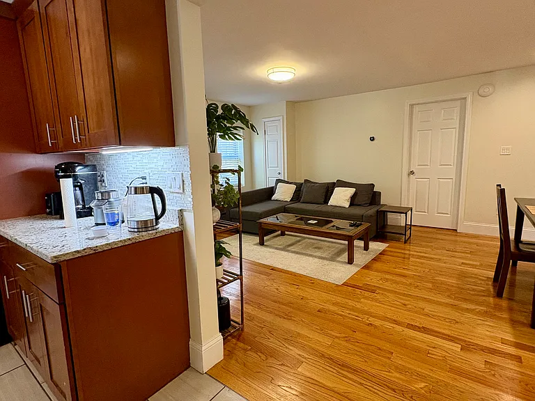 21 Monastery Rd — Photo 4